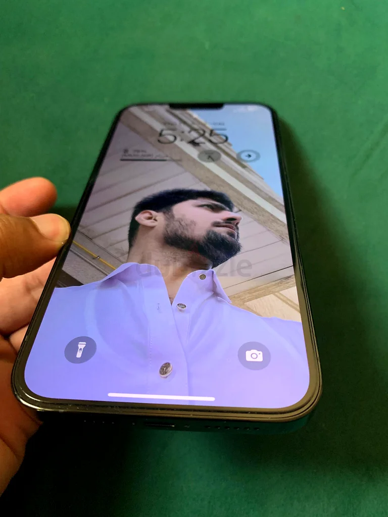 Iphone 13 pro max63217826615810113