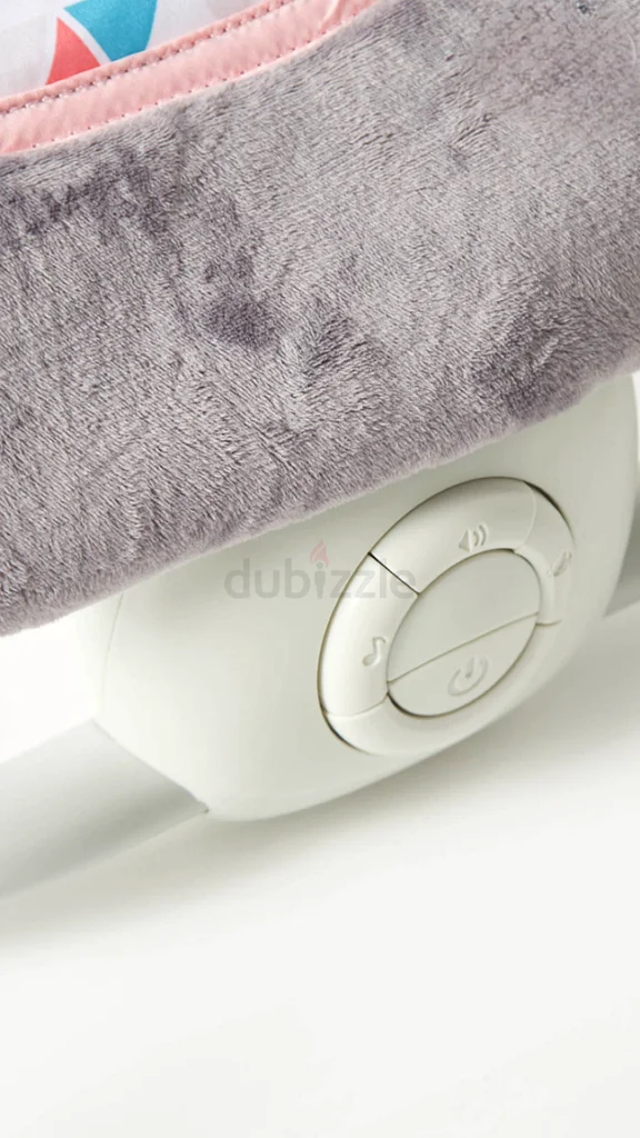 Baby swing rocker63204266623234112