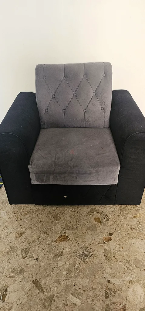 أريكة63220837446785112