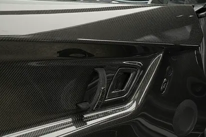 2010 Lamborghini GALLARDO 缩略图 15