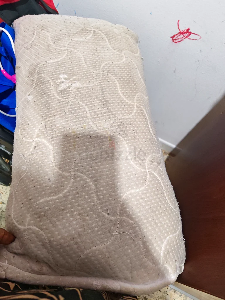 PILLOW63265604304003112