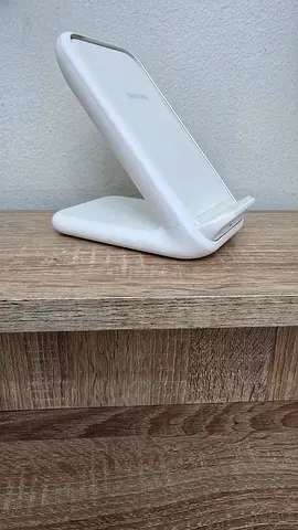 Samsung original fast wireless charger from samsung store