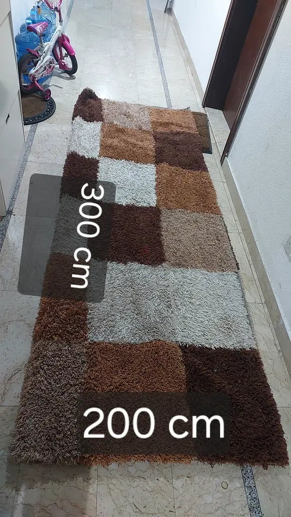 سجادة للبيع