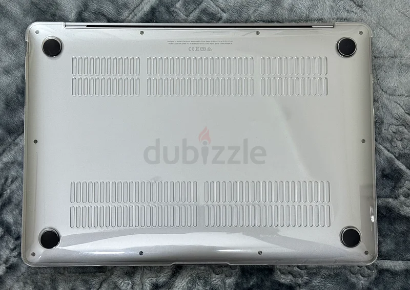 MacBook Air M163254995342723113