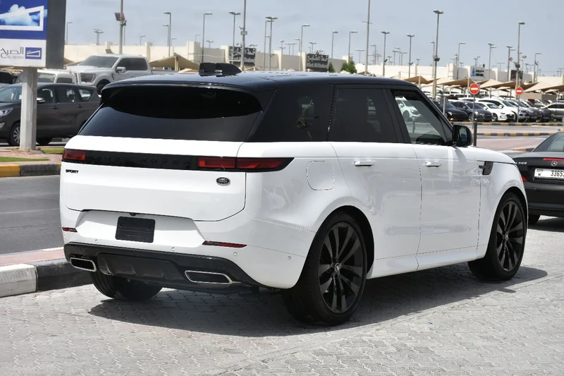 P400 SE DYNAMIC | حالة ممتازة | مع الضمان62930625466883113