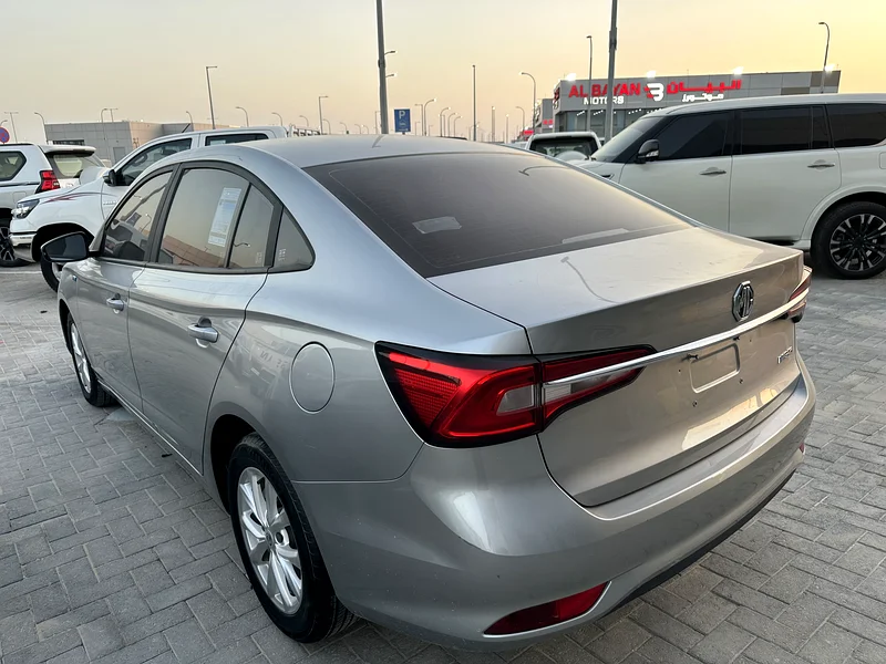 MG 562863730002050113