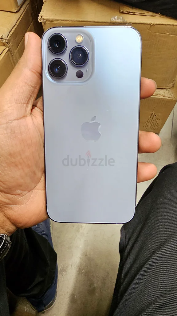 I phone 13 pro 128 gb for urgent sale632178266021131117