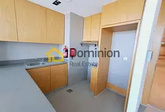 Luxury Apt | Exclusive Facilities | All-Inclusive Gated Community