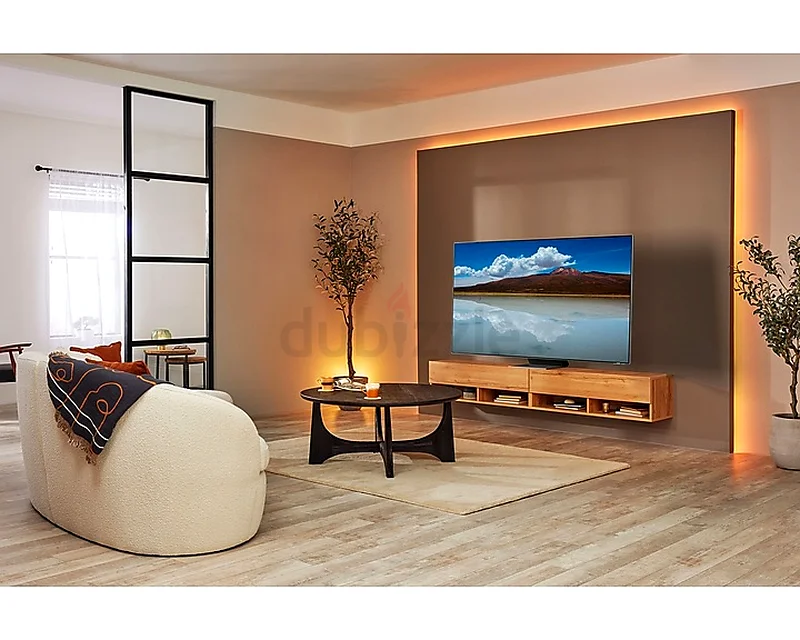 Samsung 85 QN95B Neo QLED 4K HDR Smart TV | FREE DELEVIRY | INSTALLATION63165715814915112