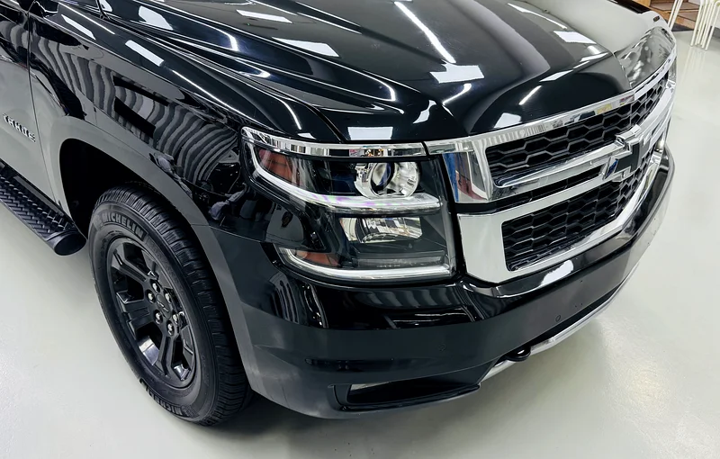 نافذة جنوبية .. Z71 .. V8 .. جميع الخيارات .. دفع رباعي .. حالة ممتازة63173121107585111