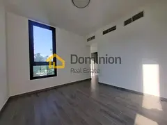 Exclusively for Resale| Unique Amenities | Best Price