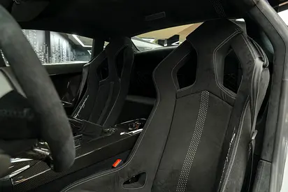 2010 Lamborghini GALLARDO 缩略图 11