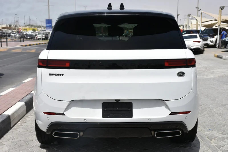 P400 SE DYNAMIC | حالة ممتازة | مع الضمان62930625466883112