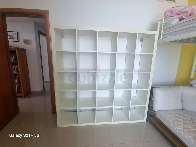وحدة حائط إيكيا للبيع632193451421471128