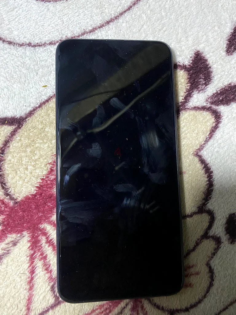 Mobile63215873966339112