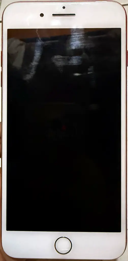iPhone 7 Plus63216358156291111