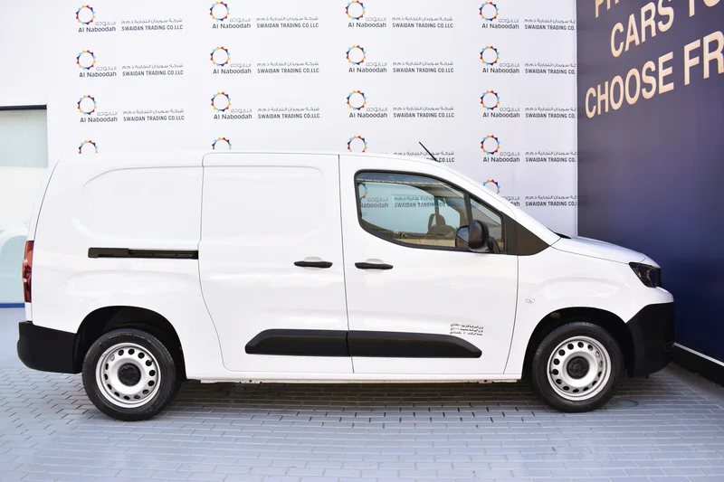 AED 839 / Month | 1.6L MT GCC AUTHORIZED DEALER WITH MANUFACTURER WARRANTY 2029 OR 100K KM62935671812737113