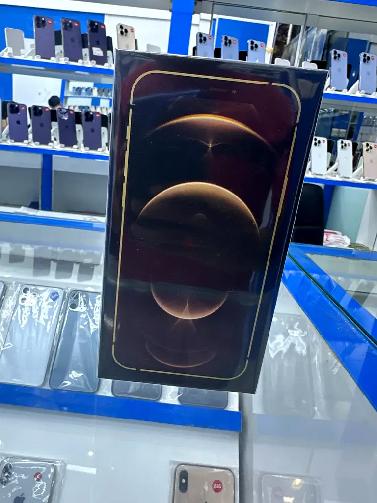 iPhone63214428020737111
