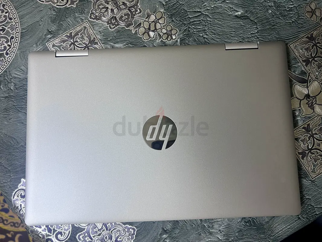 Laptop63254489841153111