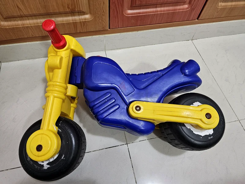 Scooter For Babies63206875480707111