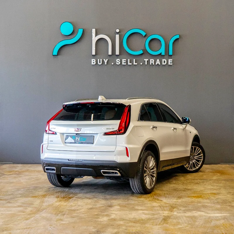 *عرض الصيف* 3,257 درهم شهريًا • دفعة أولى 0% • توربو فيس ليفت! • خدمة ضمان الوكالة!63177101614594112