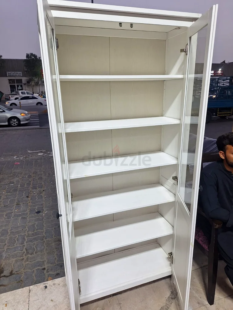 رف قراءة إيكيا63219345155969112