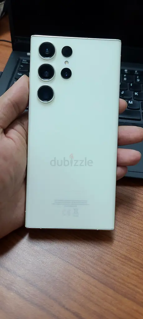 Mobile