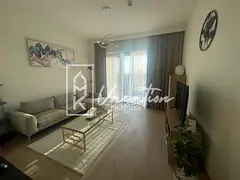Breeze 2