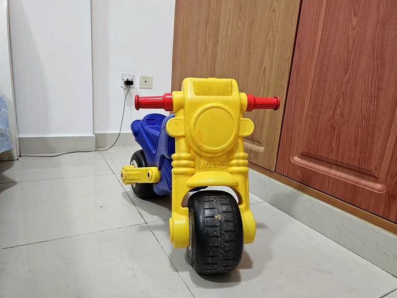 Scooter For Babies63206875480707112