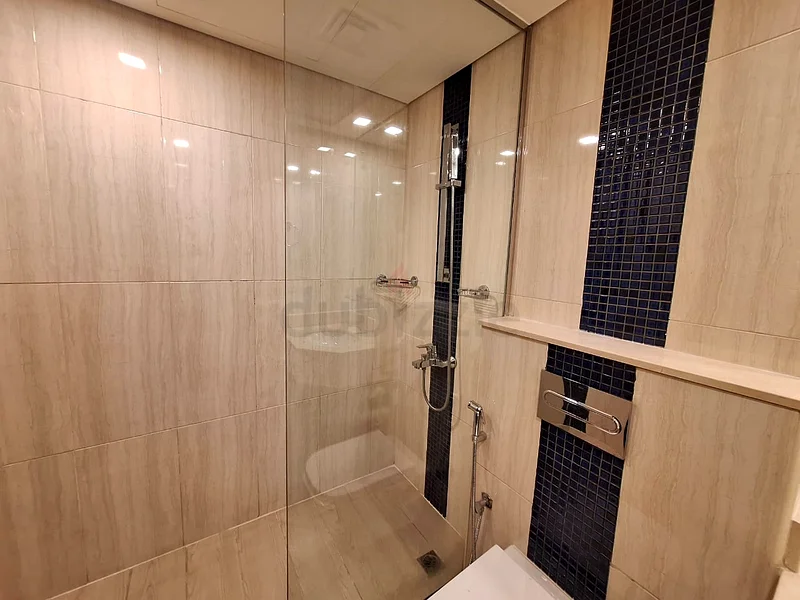 Comfortable Single Bed Space | Ensuite | Fully Furnished with Regular Cleaning63795946861057111