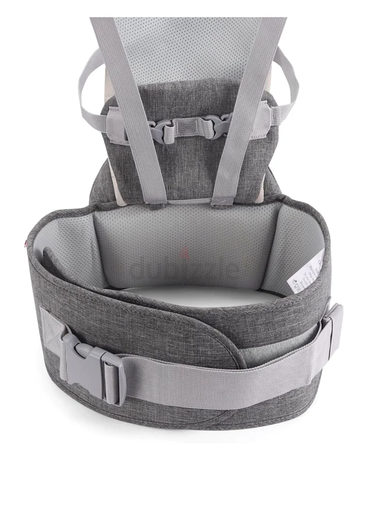 Baby carrier63204253489923113