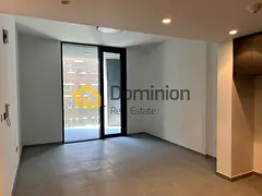 3 BHK | Modern Stylish Apartment | Strategic Location