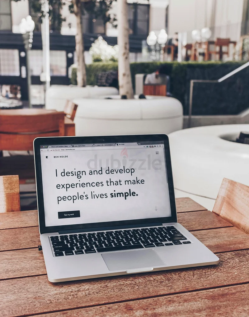 Web Design at affordable prices in dubai Book now63186764423937114