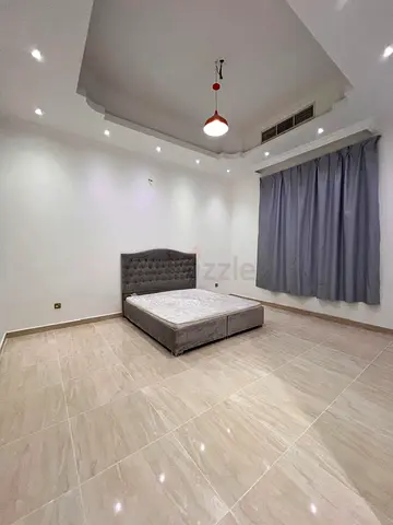 Room Rent Rashid Room Villas for rent in Al Rashidiya - Shared Houses rental | dubizzle
