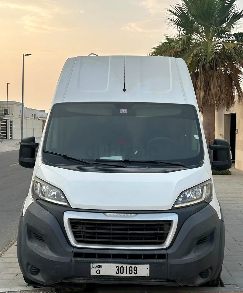 Dubai62935671672706111