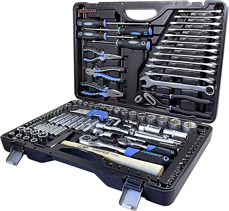 Socket set63220822512897111