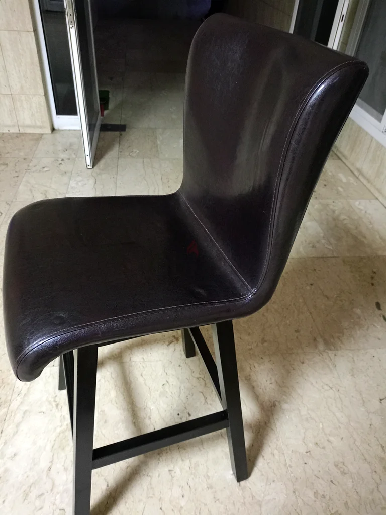 Hight chair going cheap price63204289309569112