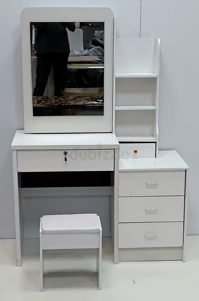 Dressing Table63219825502850115