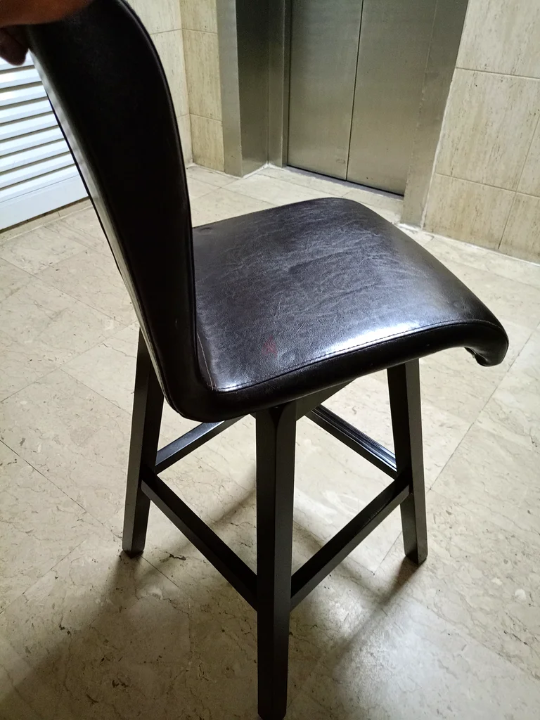 Hight chair going cheap price63204289309569113