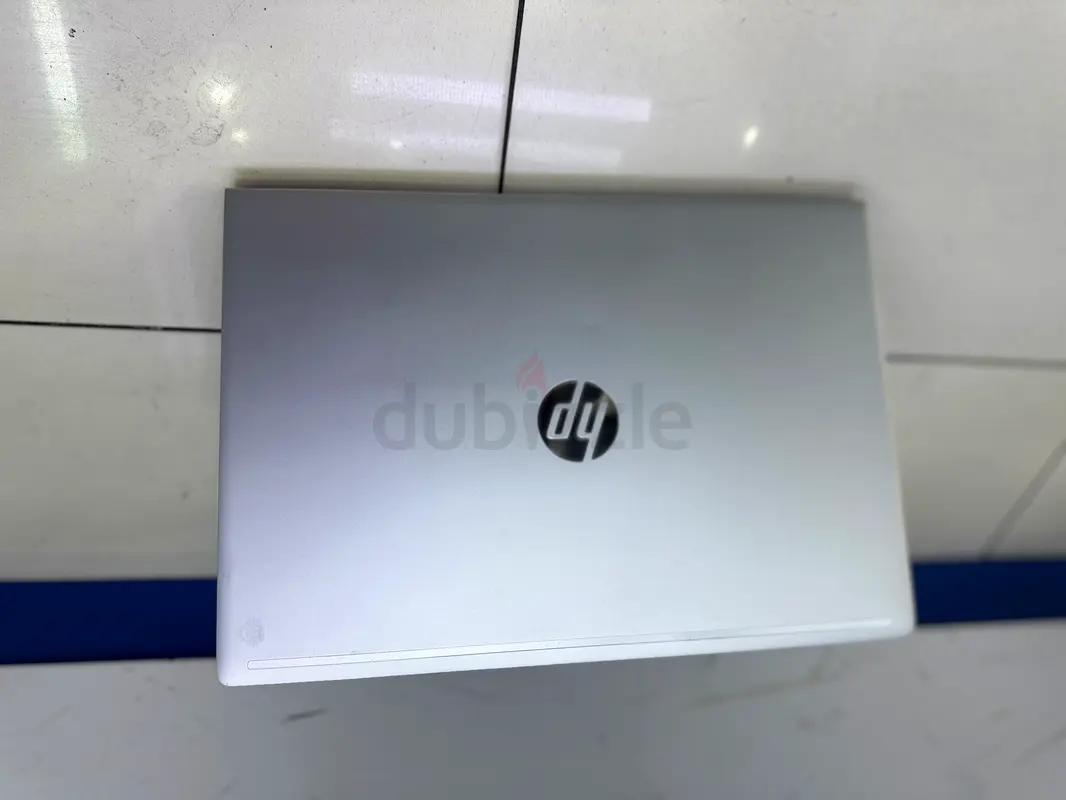 Lightweight HP Laptop - Perfect for Work and Play!63257122006787112