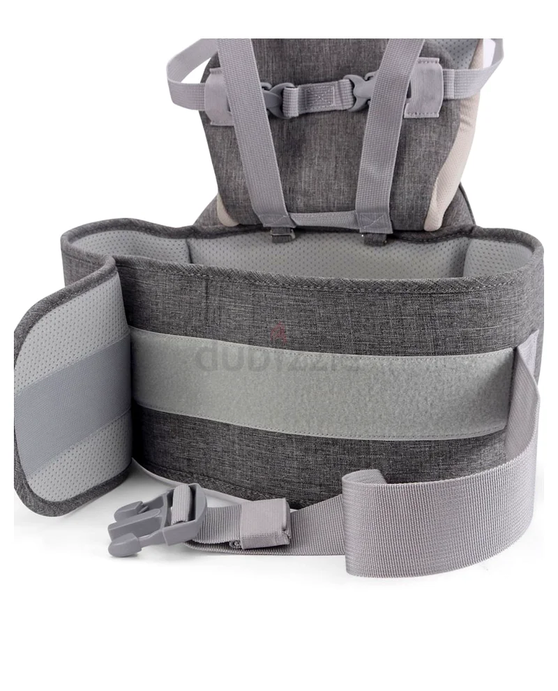 Baby carrier63204253489923111