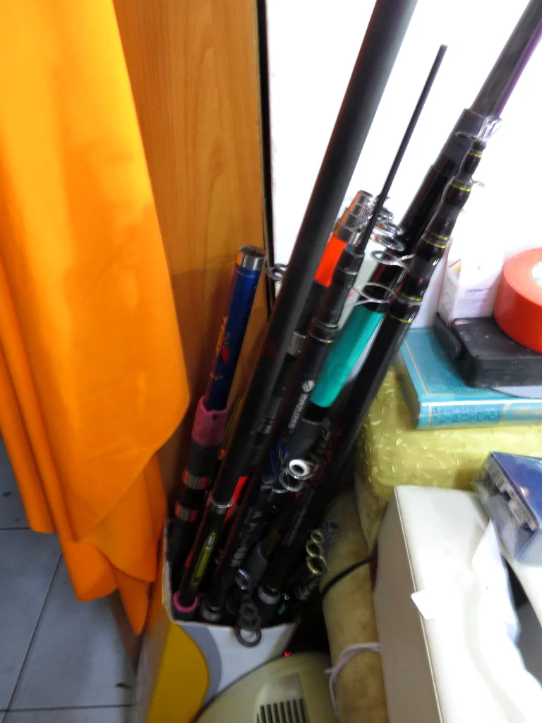 FISHING RODS63243684638083111