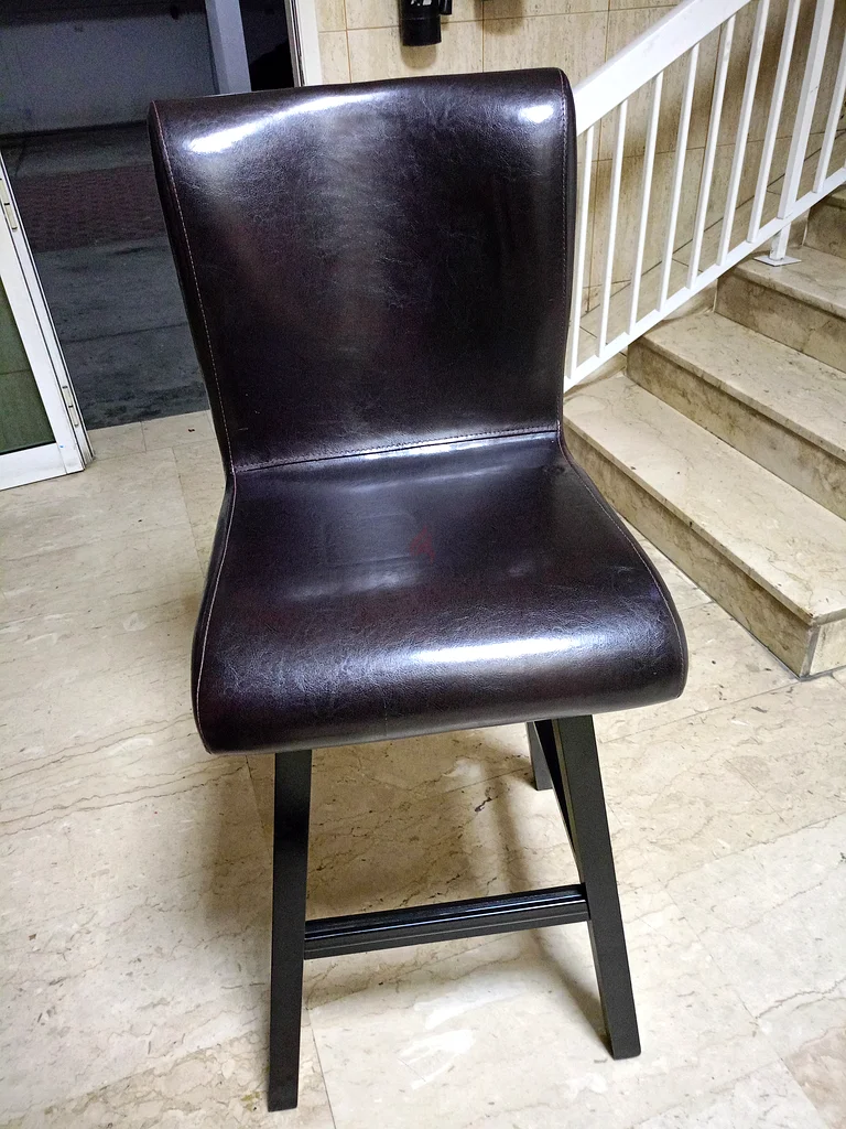 Hight chair going cheap price63204289309569111