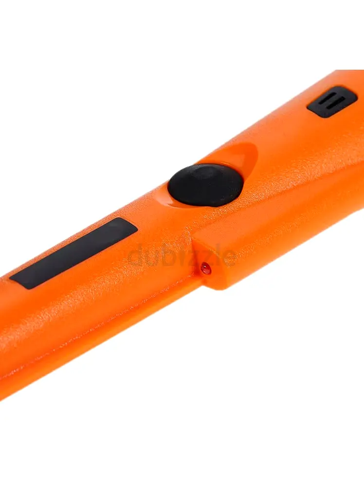 Metal detector63258141217666114