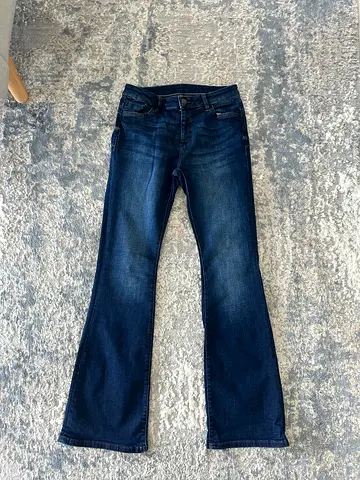 Esprit jeans size 38