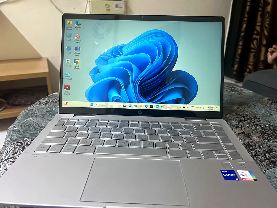 Laptop63254489841153110