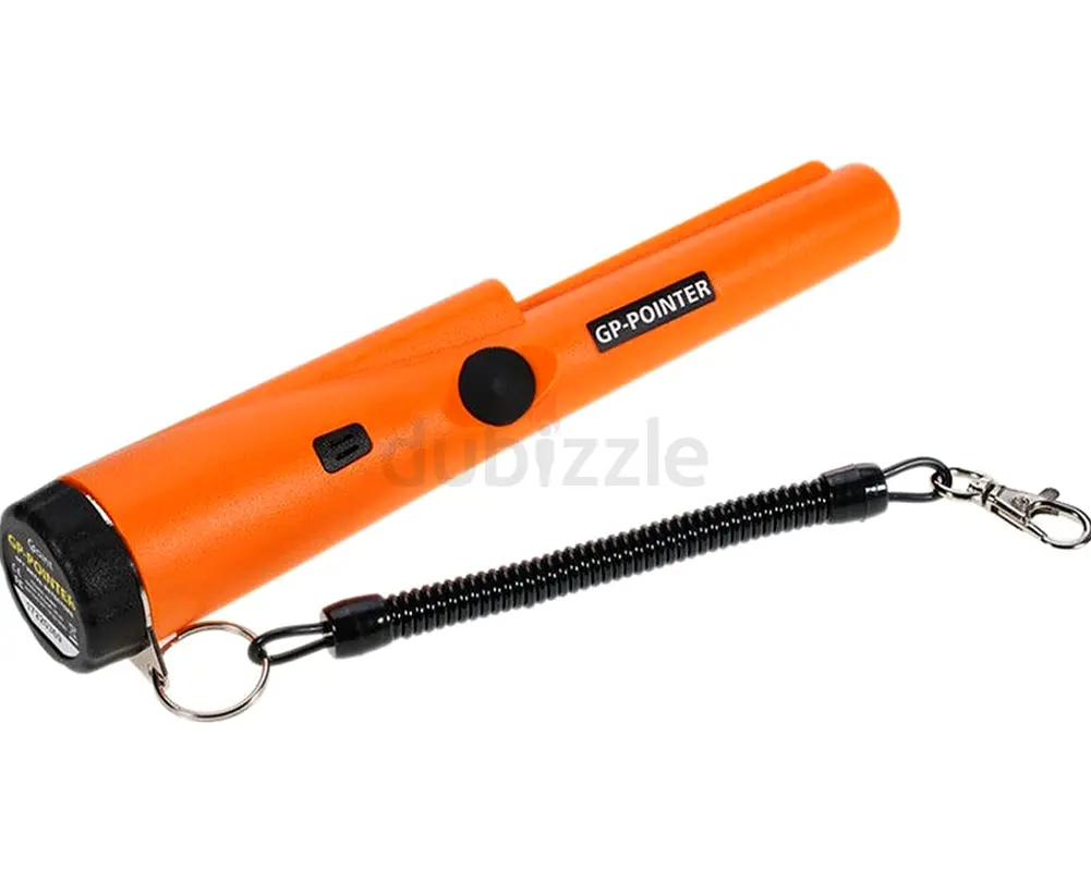Metal detector63258141217666112