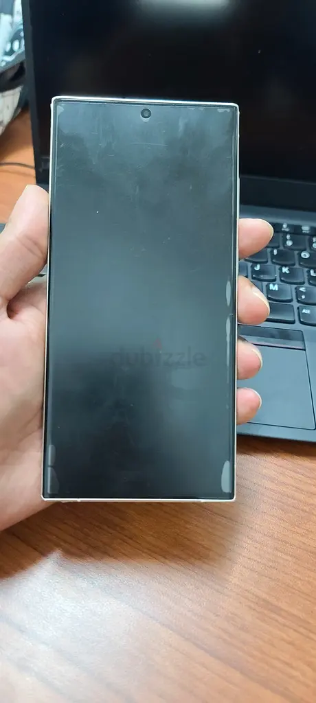 Mobile63214424592769111