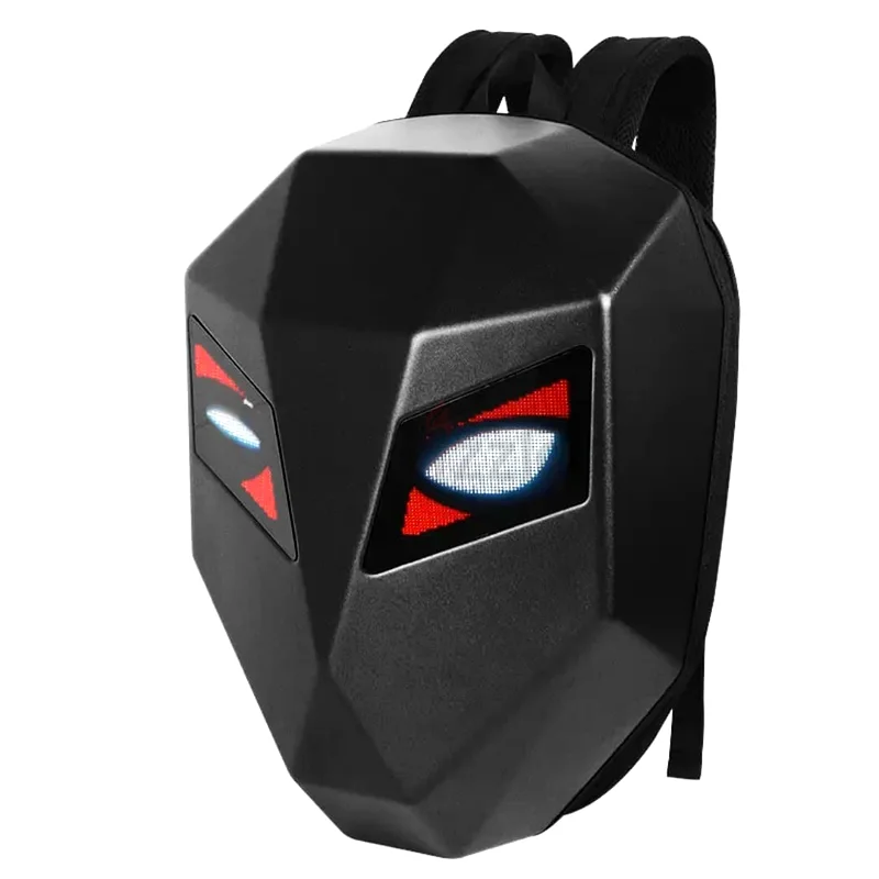 LED backpack63239605391362114