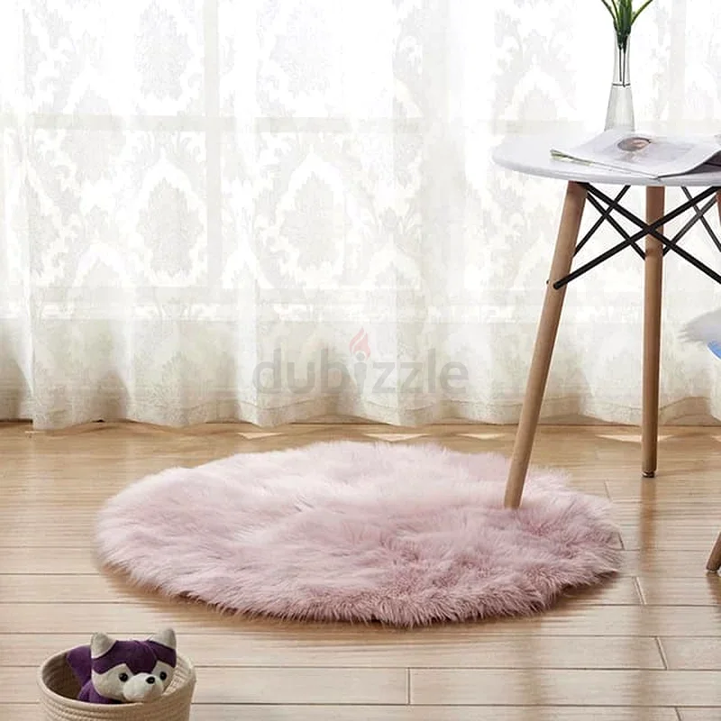 Fluffy rugs63211419648387113
